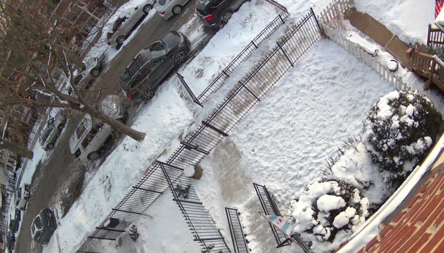 Reolink Camera Two_01_Reolink Home Hub One_20260127080236.jpg